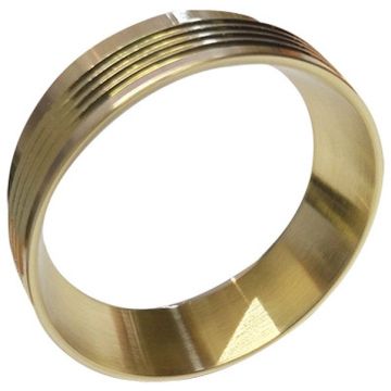 Zambelis RING RFL G 154 Montage-element IP20