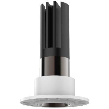 Zambelis RING S207 Montage-element IP20
