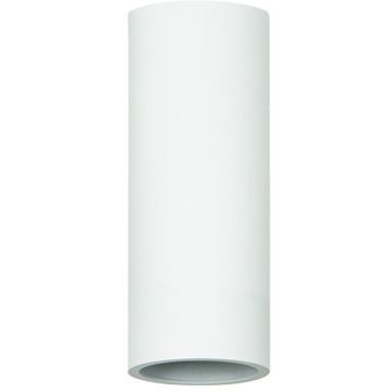 Zambelis CEILING SPOT 23220 Opbouwspot 1x5W/GU10 IP20