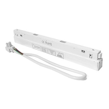 Zuma Line MAGNETIC 48V 10137 Schakelaar met voeding 100W IP20