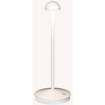 Zambelis TABLE LIGHT E313 Tafellamp 2W/led 3000K 124lm IP54
