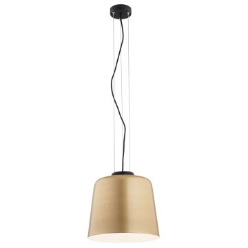 Argon BERKLEY 4690 Hanglamp 1x15W/E27 IP20