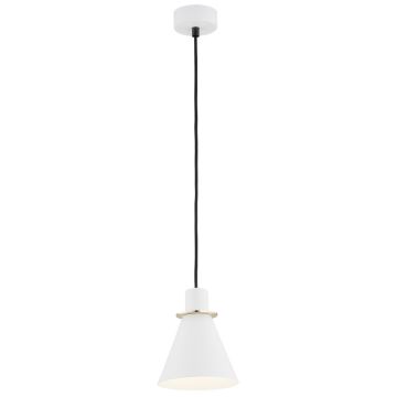 Argon BEVERLY 4680 Hanglamp 1x15W/E27 IP20