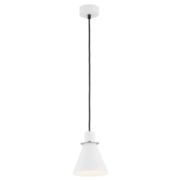 Argon BEVERLY 4681 Hanglamp 1x15W/E27 IP20