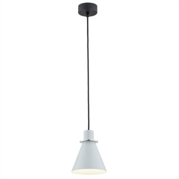 Argon BEVERLY 4683 Hanglamp 1x15W/E27 IP20