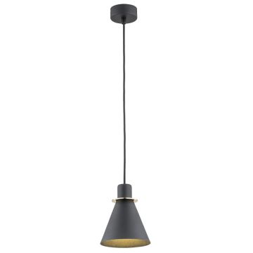 Argon BEVERLY 4687 Hanglamp 1x15W/E27 IP20