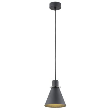 Argon BEVERLY 4688 Hanglamp 1x15W/E27 IP20