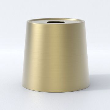 Astro Lighting TAPERED 5013026 Lampenkap