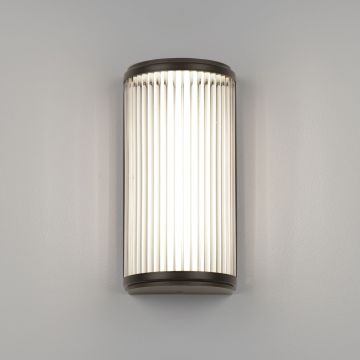 Astro Lighting VERSAILLES 1380025 Wandlamp 4,5W/LED 3000K 320LM IP44