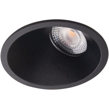 Maxlight BELLATRIX H0116 Inbouwspot 1x9w/led 3000k 850lm ip20