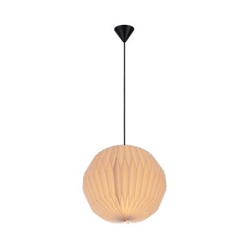 Nordlux BELLOY 2312683201 Lampenkap