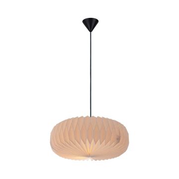 Nordlux BELLOY 2312703201 Lampenkap