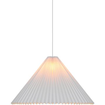 Nordlux BELLOY 2612173201 Lampenkap