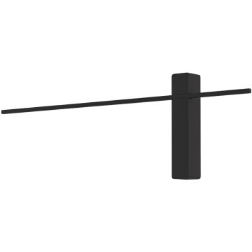 Open Design Highlights Bene OR85068 Wandlamp 7W/LED 3000k 284lm IP20