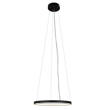 Antigo Agari 5322 Hanglamp 1x35W/LED 4000K 4682lm IP20