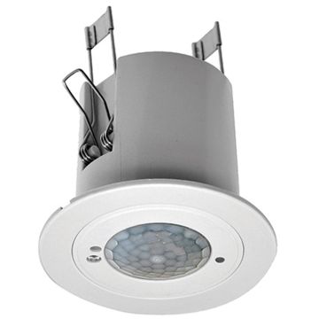 Astro Lighting CASAMBI 6026005 Bewegingssensor IP20