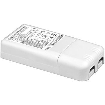 Astro Lighting LED DRIVER CASAMBI 6008081 Voeding IP20