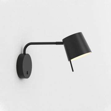 Astro Lighting MIURA 1444004 Wandlamp 7,5W/LED 2700K 367LM IP20