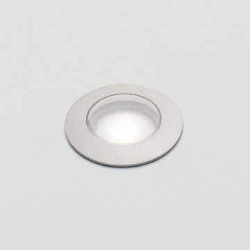 Astro Lighting TERRA 1201007 Inbouwspot 1x2W/LED 3000K 169LM IP67