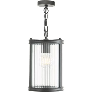 Dar Lighting Bianka BIA0122 Hanglamp 1x40w/e27