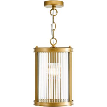 Dar Lighting Bianka BIA0163 Hanglamp 1x40w/e27