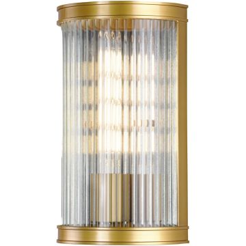 Dar Lighting Bianka BIA0763 Wandlamp 1x40w/e27