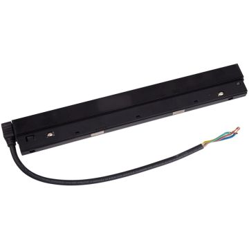 Maxlight MAX MA0004 Voeding 100w/led ip20