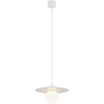 Argon BOLL 8949 Hanglamp 1x6W/G9 ip44