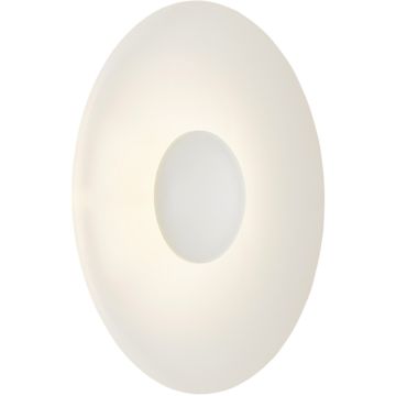 Argon BOLTON 8863 Wandlamp 1x12.5W/LED 3000K 2170lm ip20
