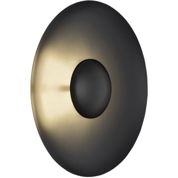 Argon BOLTON 8864 Wandlamp 1x12.5W/LED 3000K 2170lm ip20