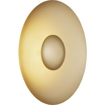 Argon BOLTON 8865 Wandlamp 1x12.5W/LED 3000K 2170lm ip20
