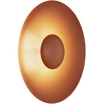 Argon BOLTON 8866 Wandlamp 1x12.5W/LED 3000K 2170lm ip20