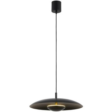 Argon BOLTON 8868 Hanglamp 1x12.5W/LED 3000K 2170lm ip20