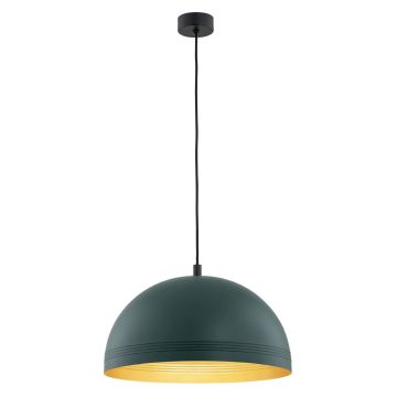 Argon BONITA 8243 Hanglamp 1x15W/E27 IP20