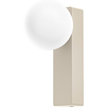 Open Design Highlights Boletta Parette OR85549 Wandlamp 1x8W/G9 IP44