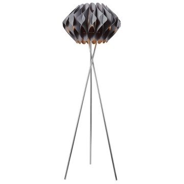 AZzardo RUBEN AZ2405 Staande lamp 1x60W/E27 IP20