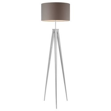 AZzardo SINTRA AZ2411 Staande lamp 1x60W/E27 IP20