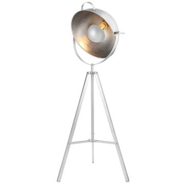 AZzardo TOMA AZ2378 Staande lamp 1x60W/E27 IP20