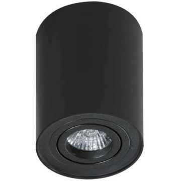 AZzardo BROSS AZ2135 Opbouwspot 1x50W/GU10 IP20