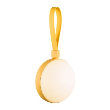 Nordlux BRING TO GO 2218013026 Hanglamp 1x3,7W/LED 2700K 70LM IP54