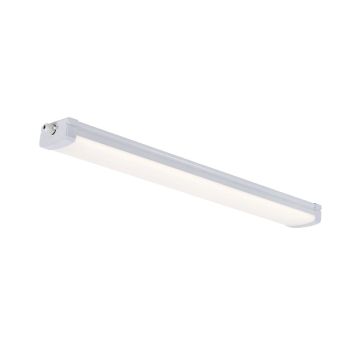 Nordlux BURBANK 2410076101 Lineaire lamp 1x31W/LED 4000K IP65