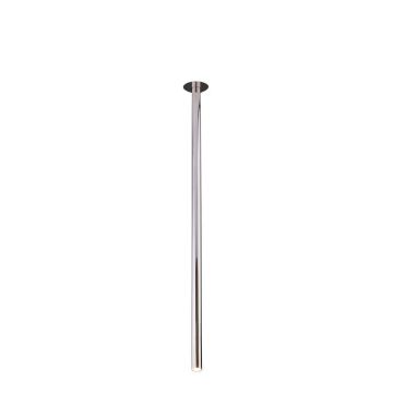 Antigo Alha 9107 Plafondlamp 1x40W/G9 IP20