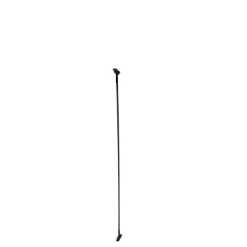 Antigo Surika 6020 Lineaire lamp 1x28W/LED 3000K 3419lm IP20