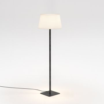 Astro Lighting Beaumont 1480008 Staande lamp 1x60W/E27 ip20