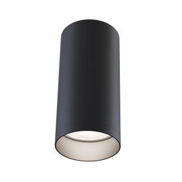 Maytoni FOCUS C010CL-01B Opbouwspot 1x50W/GU10 IP20