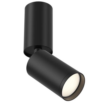 Maytoni FOCUS S C051CL-01B Spot 1x10W/GU10
