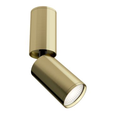 Maytoni FOCUS S C051CL-01BS Spot 1x10W/GU10