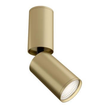 Maytoni FOCUS S C051CL-01MG Spot 1x10W/GU10