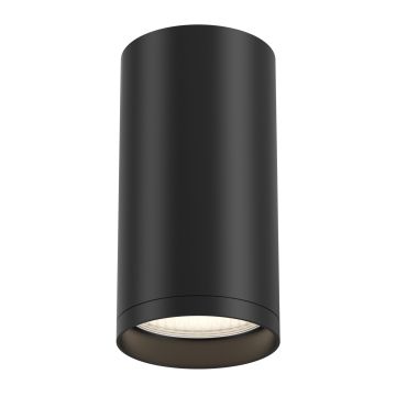 Maytoni FOCUS S C052CL-01B Spot 1x10W/GU10