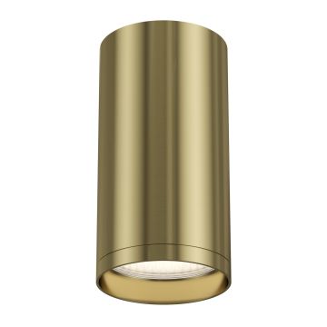 Maytoni FOCUS S C052CL-01BS Spot 1x10W/GU10